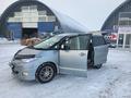 Toyota Estima 2006 годаүшін6 500 000 тг. в Астана – фото 3