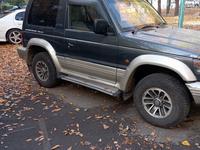 Mitsubishi Pajero 1993 годаүшін1 700 000 тг. в Алматы