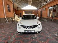 Nissan Juke 2013 годаfor4 800 000 тг. в Кызылорда