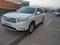 Toyota Highlander 2013 годаfor11 800 000 тг. в Алматы