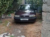 Opel Vectra 1993 годаfor650 000 тг. в Шымкент