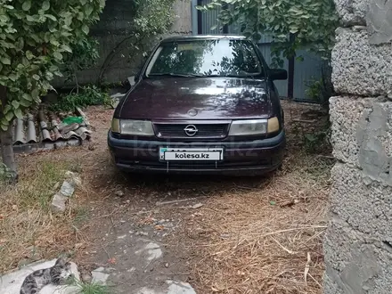 Opel Vectra 1993 года за 650 000 тг. в Шымкент