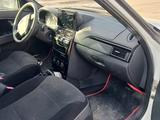 ВАЗ (Lada) Priora 2171 2012 года за 2 000 000 тг. в Атырау