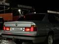 BMW 518 1994 года за 2 550 000 тг. в Костанай – фото 6