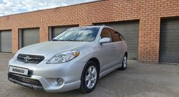 Toyota Matrix 2008 года за 4 000 000 тг. в Уральск – фото 2