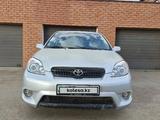 Toyota Matrix 2008 годаүшін4 300 000 тг. в Уральск – фото 3