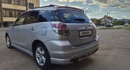 Toyota Matrix 2008 года за 4 000 000 тг. в Уральск – фото 5