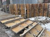 Гусеница Shantui 22-23 за 2 000 000 тг. в Алматы