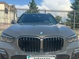BMW X5 M 2021 года за 55 000 000 тг. в Алматы – фото 5