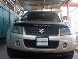Suzuki Grand Vitara 2011 года за 6 200 000 тг. в Алматы