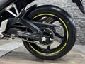 Honda  CBR 300 R 2015 года за 2 150 000 тг. в Алматы – фото 19