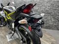 Honda  CBR 300 R 2015 года за 2 150 000 тг. в Алматы – фото 23