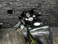 Honda  CBR 300 R 2015 года за 2 150 000 тг. в Алматы – фото 25