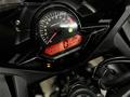 Honda  CBR 300 R 2015 года за 2 150 000 тг. в Алматы – фото 30