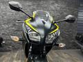 Honda  CBR 300 R 2015 года за 2 150 000 тг. в Алматы – фото 33