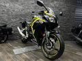 Honda  CBR 300 R 2015 года за 2 150 000 тг. в Алматы – фото 36