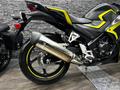 Honda  CBR 300 R 2015 года за 2 150 000 тг. в Алматы – фото 37