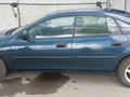 Mazda 323 1996 годаүшін1 500 000 тг. в Тараз – фото 3