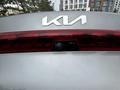 Kia K5 2022 годаүшін11 000 000 тг. в Астана – фото 12
