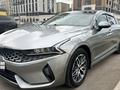 Kia K5 2022 годаүшін11 000 000 тг. в Астана – фото 3