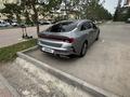 Kia K5 2022 годаүшін11 000 000 тг. в Астана – фото 5