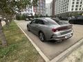 Kia K5 2022 годаүшін11 000 000 тг. в Астана – фото 6