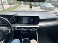 Kia K5 2022 годаүшін11 000 000 тг. в Астана – фото 10