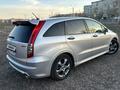 Honda Stream 2013 года за 4 500 000 тг. в Караганда – фото 11