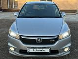 Honda Stream 2013 годаүшін4 500 000 тг. в Караганда – фото 3