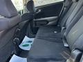 Honda Stream 2013 года за 4 500 000 тг. в Караганда – фото 32