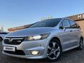 Honda Stream 2013 года за 4 500 000 тг. в Караганда – фото 6