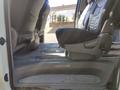 Toyota Alphard 2006 года за 10 500 000 тг. в Петропавловск – фото 14