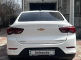 Chevrolet Onix 2023 года за 6 300 000 тг. в Алматы – фото 2