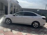 Chevrolet Onix 2023 года за 6 300 000 тг. в Алматы – фото 3