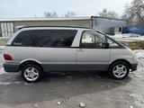 Toyota Estima Lucida 1996 годаүшін1 800 000 тг. в Алматы – фото 3