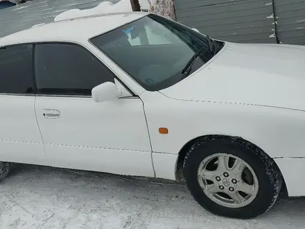 Toyota Windom 1996 года за 1 500 000 тг. в Астана