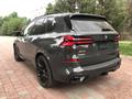 BMW X5 2023 годаfor55 500 000 тг. в Алматы – фото 3