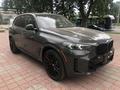 BMW X5 2023 года за 55 500 000 тг. в Алматы – фото 2