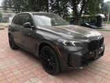 BMW X5 2023 годаfor55 500 000 тг. в Алматы – фото 2