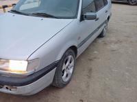 Volkswagen Passat 1996 годаүшін1 200 000 тг. в Актау