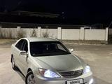 Toyota Camry 2003 годаfor4 500 000 тг. в Жанаозен – фото 3