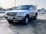 Toyota Land Cruiser 2006 года за 12 000 000 тг. в Шымкент – фото 3