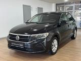 Volkswagen Polo 2020 года за 6 990 000 тг. в Алматы – фото 3