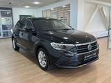 Volkswagen Polo 2020 года за 6 990 000 тг. в Алматы