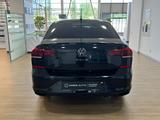 Volkswagen Polo 2020 года за 6 990 000 тг. в Алматы – фото 5