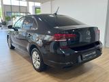 Volkswagen Polo 2020 года за 6 990 000 тг. в Алматы – фото 4