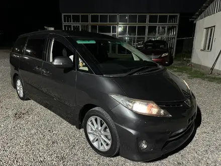 Toyota Estima 2010 года за 5 300 000 тг. в Астана – фото 2