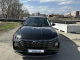 Hyundai Tucson 2022 года за 16 000 000 тг. в Усть-Каменогорск