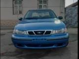 Daewoo Nexia 2006 годаүшін300 000 тг. в Туркестан – фото 2