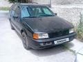 Volkswagen Passat 1992 годаfor750 000 тг. в Шымкент
